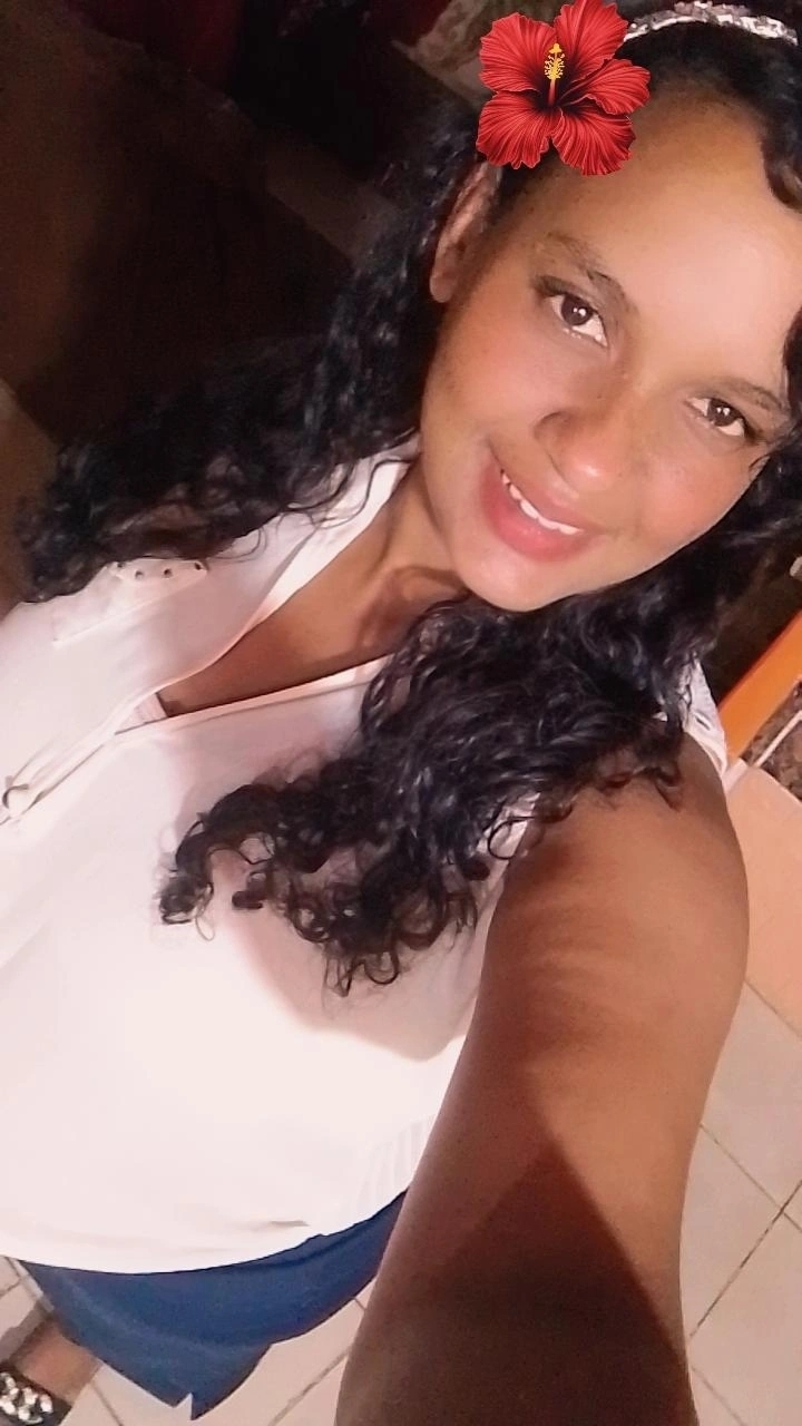Alma
