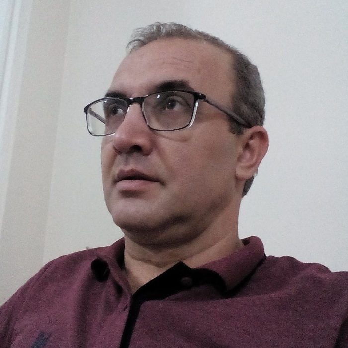 Onur