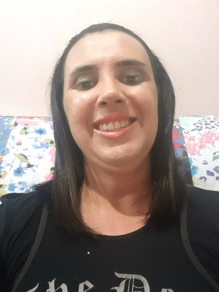 Raphaela