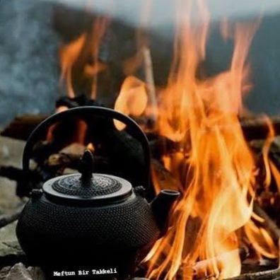 Musa