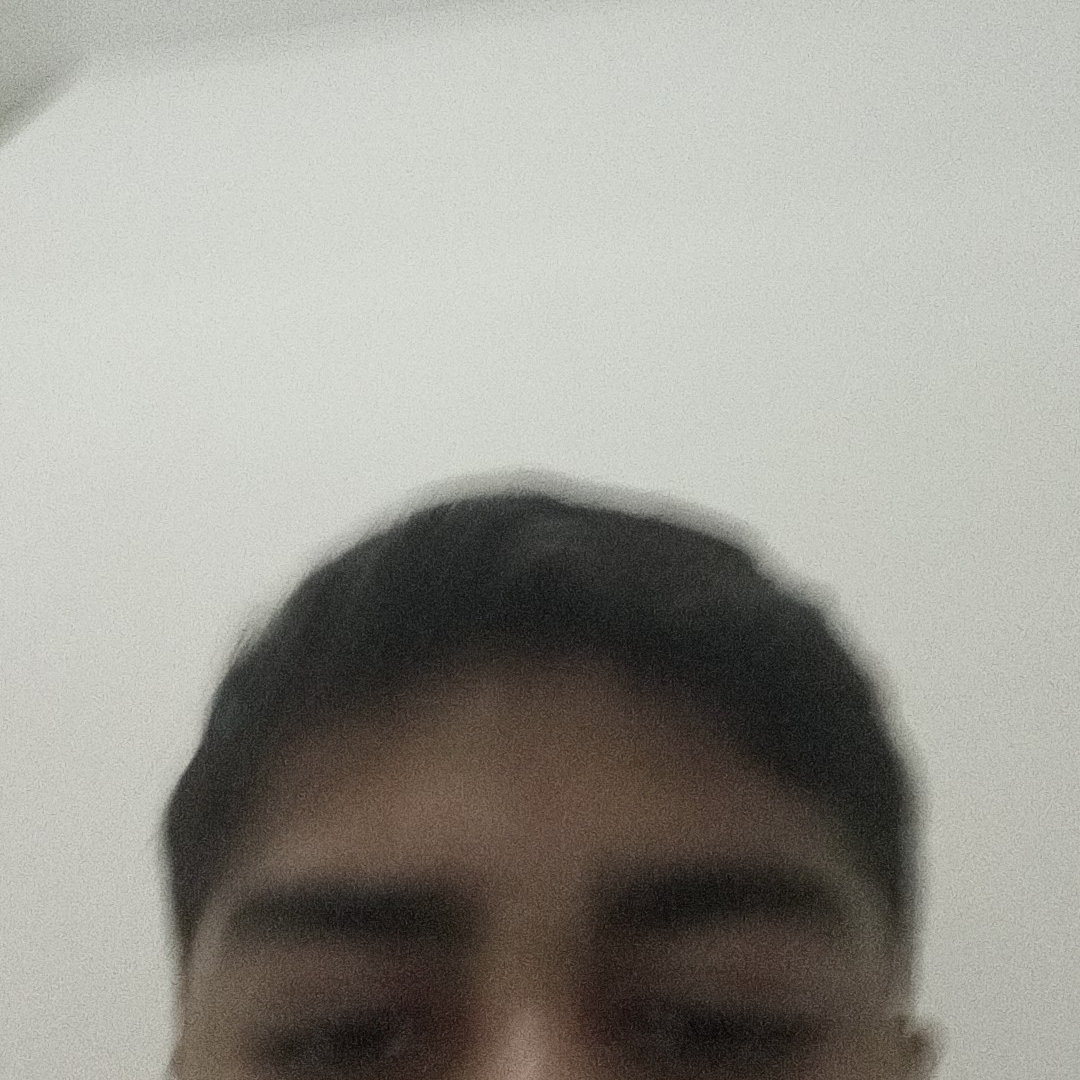 Ajajaj