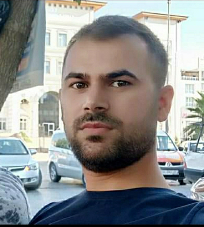 Sercan