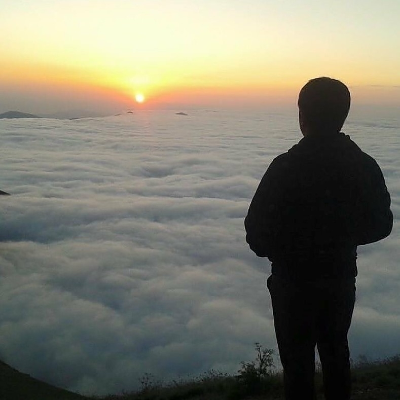 Kamran