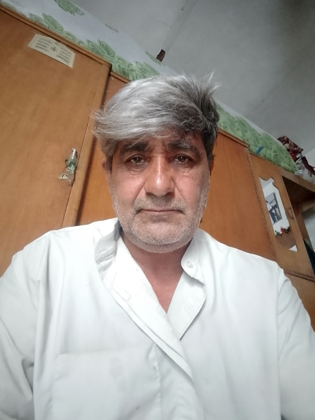 عبدلله