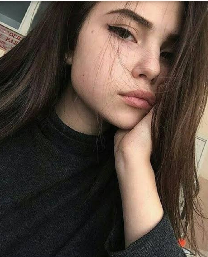 Saniye
