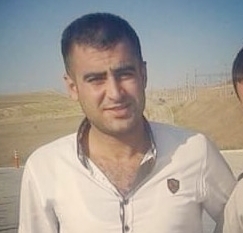 Umut