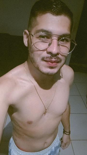 David