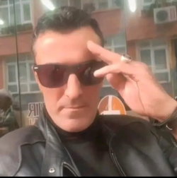 Vedat
