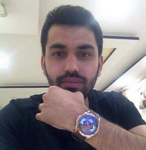 Ömer