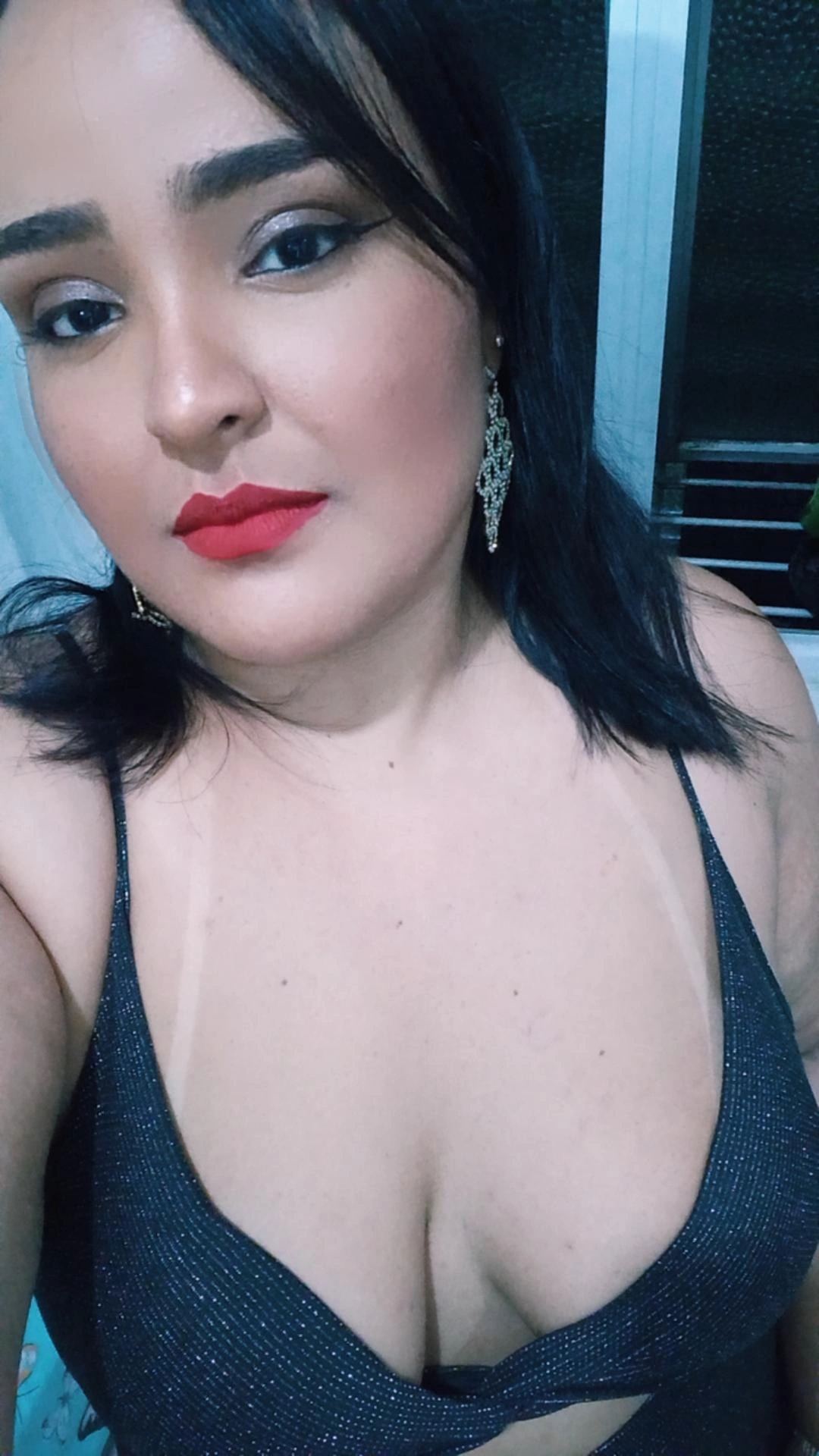 Andreza