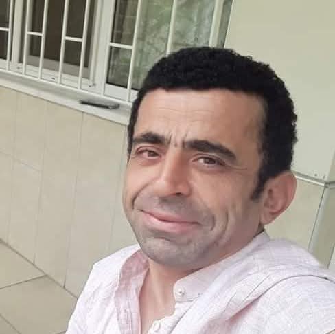 Orhan