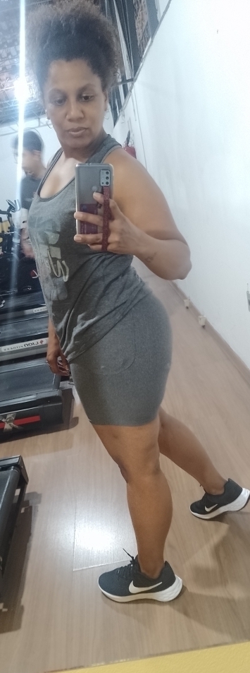 Patricia