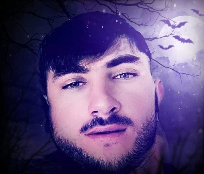 Murat