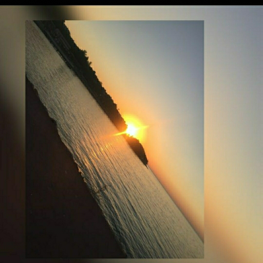 Resul
