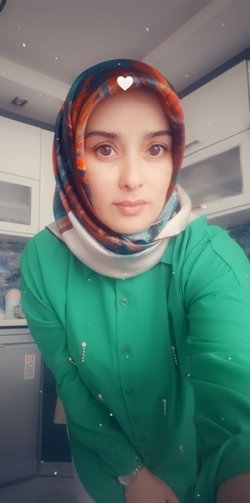 Dilek
