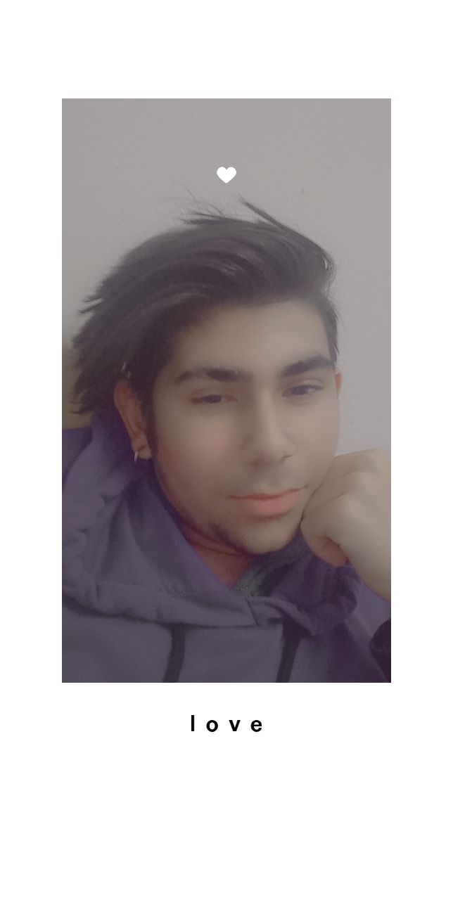 Tufan
