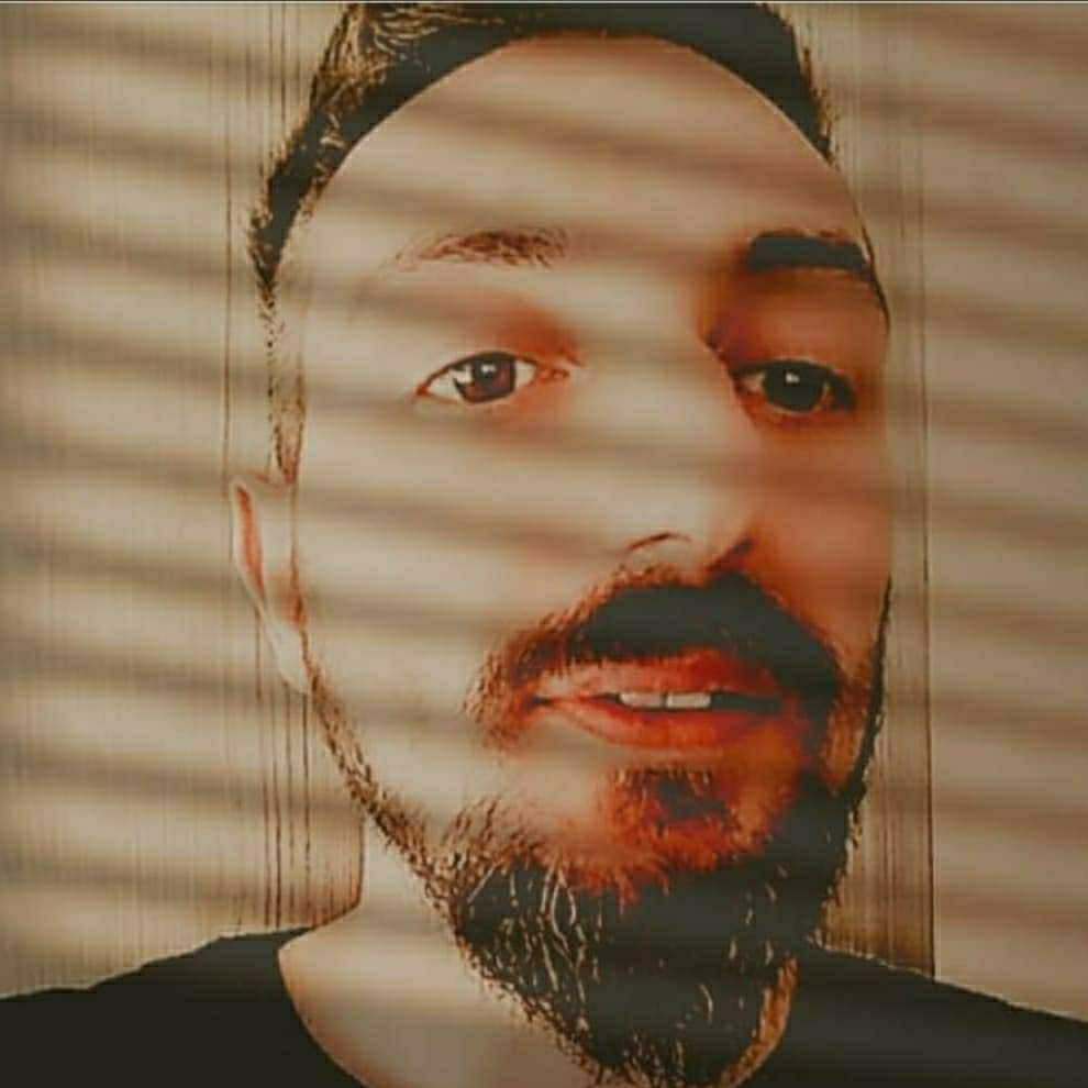 Umut