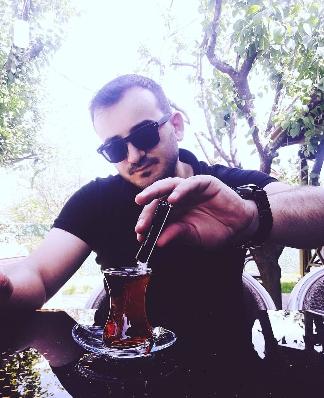 Resul 