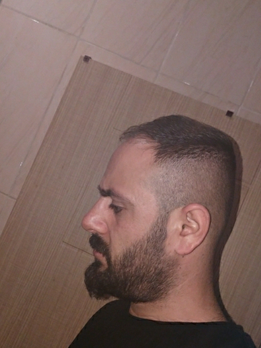 Yaşada