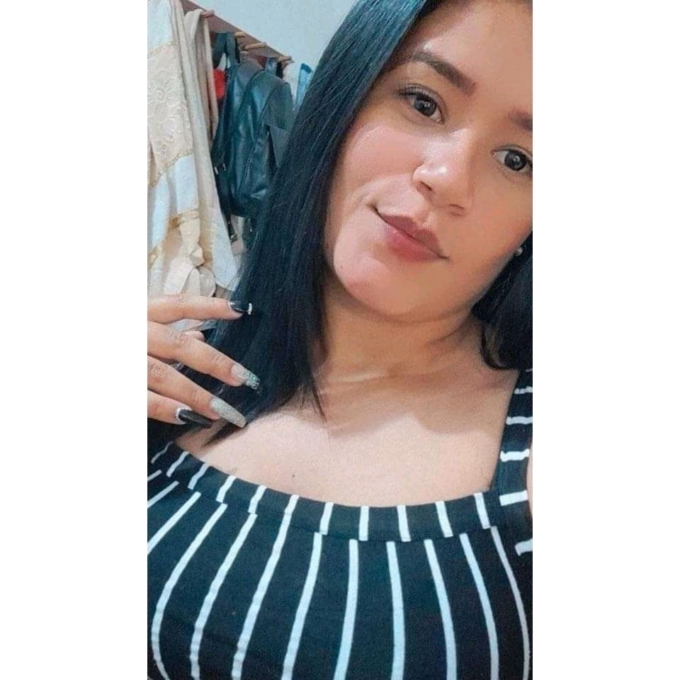Paola