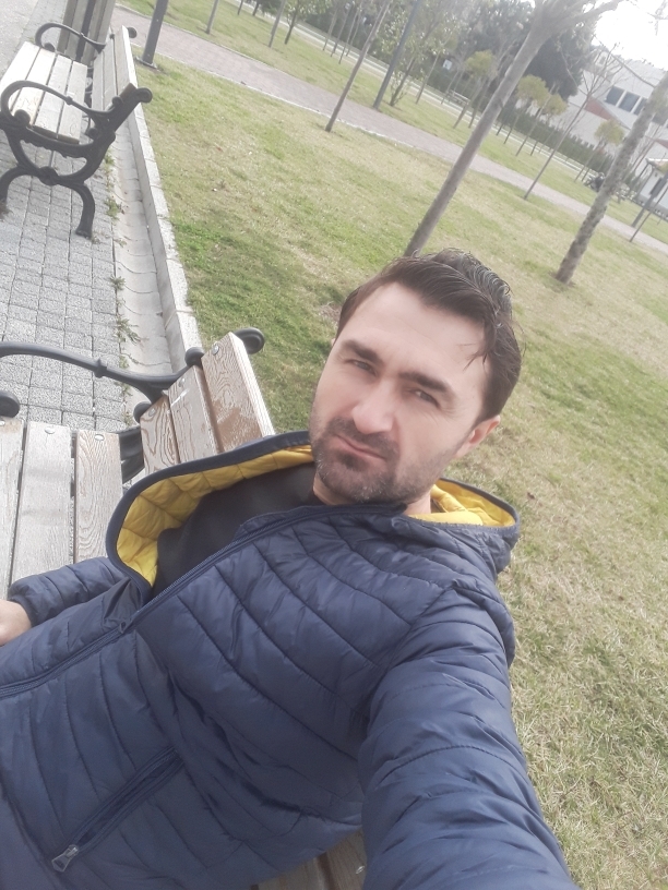 Engin