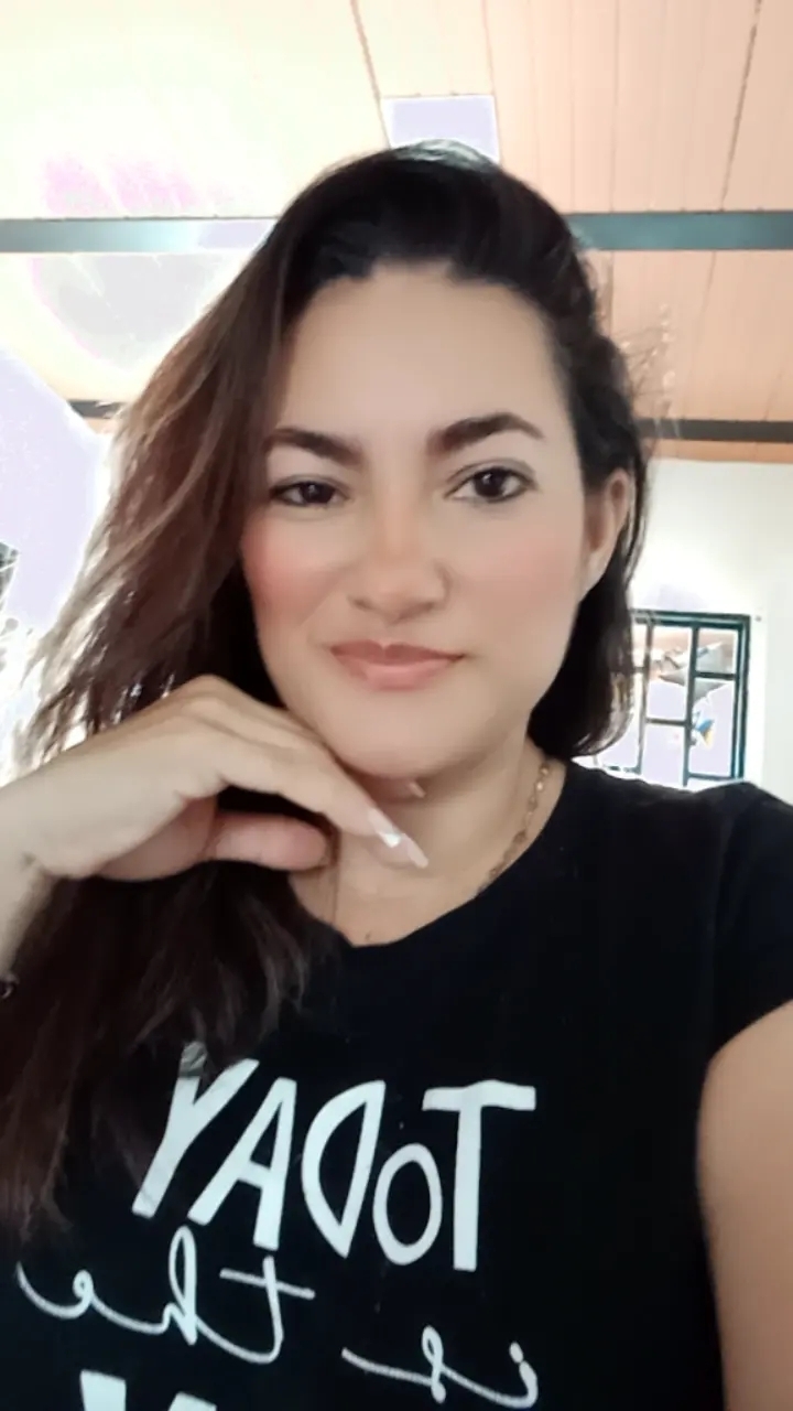 Adriana