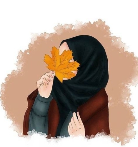 Ebrar
