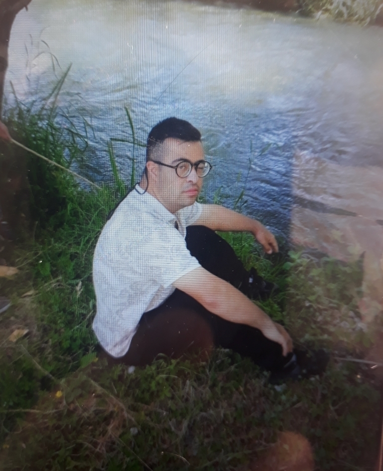 Mustafa