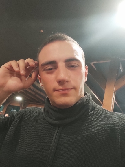 Furkan
