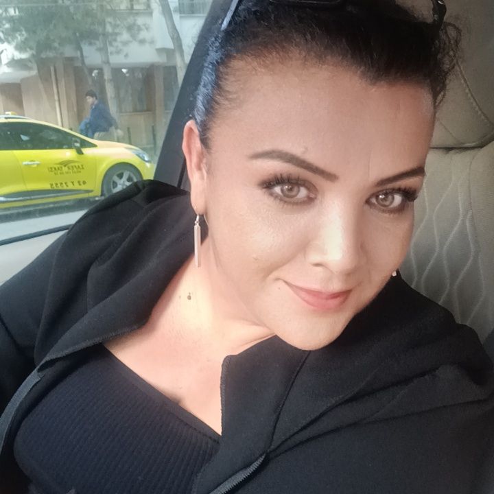 Sibel