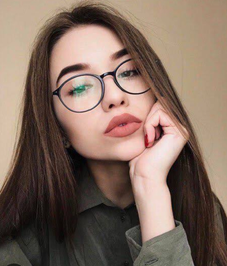 Elif