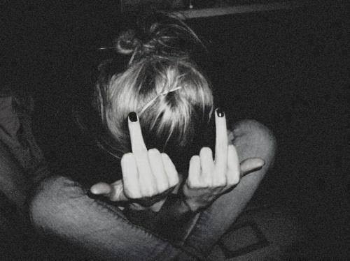Loya