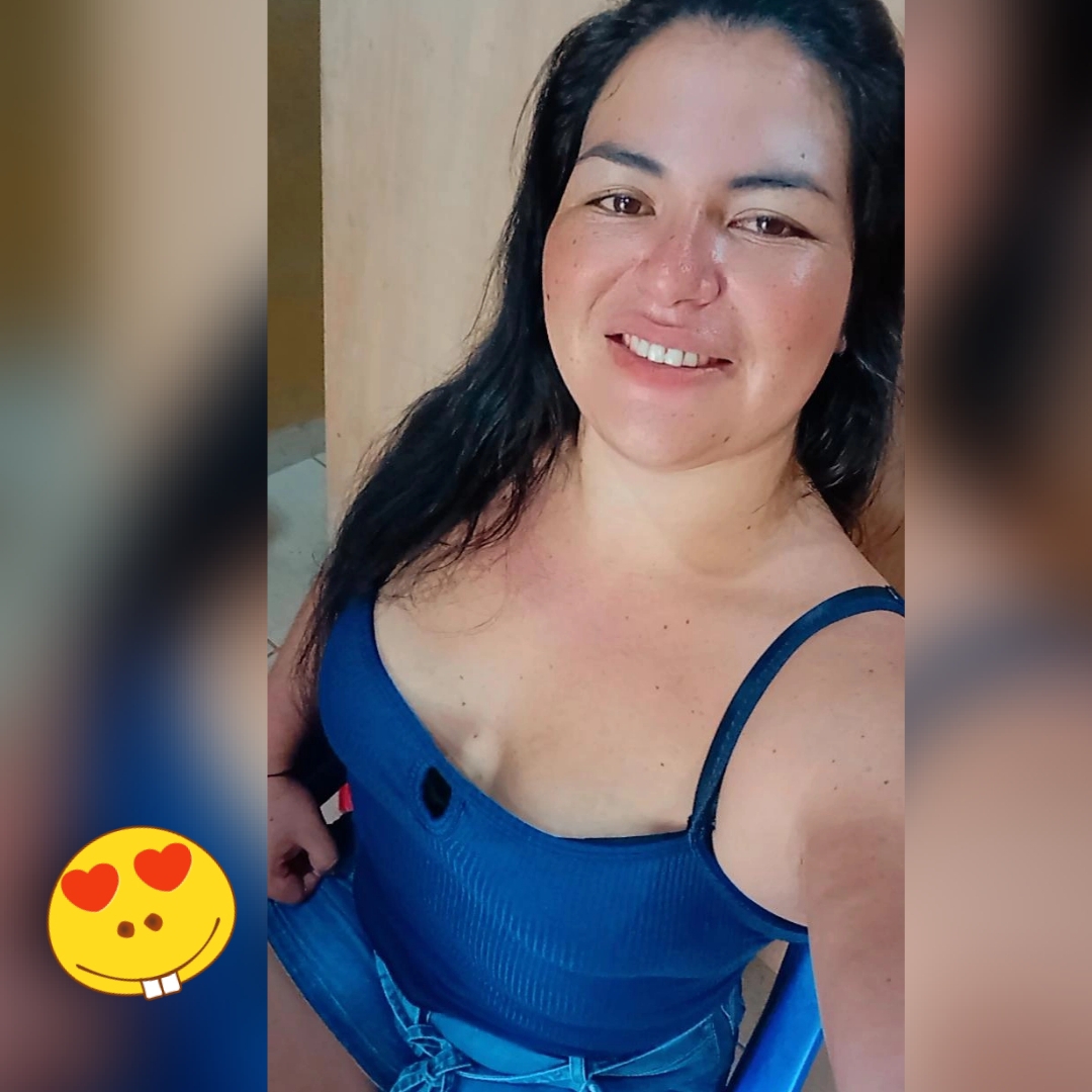 Maribell