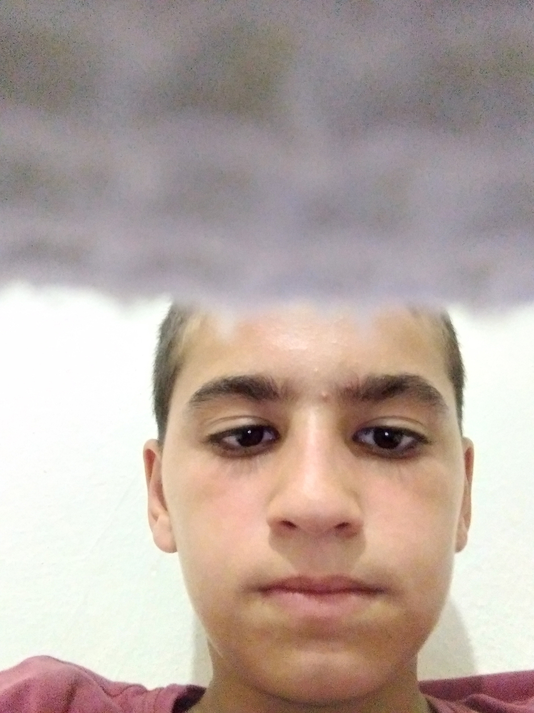 Hakkı