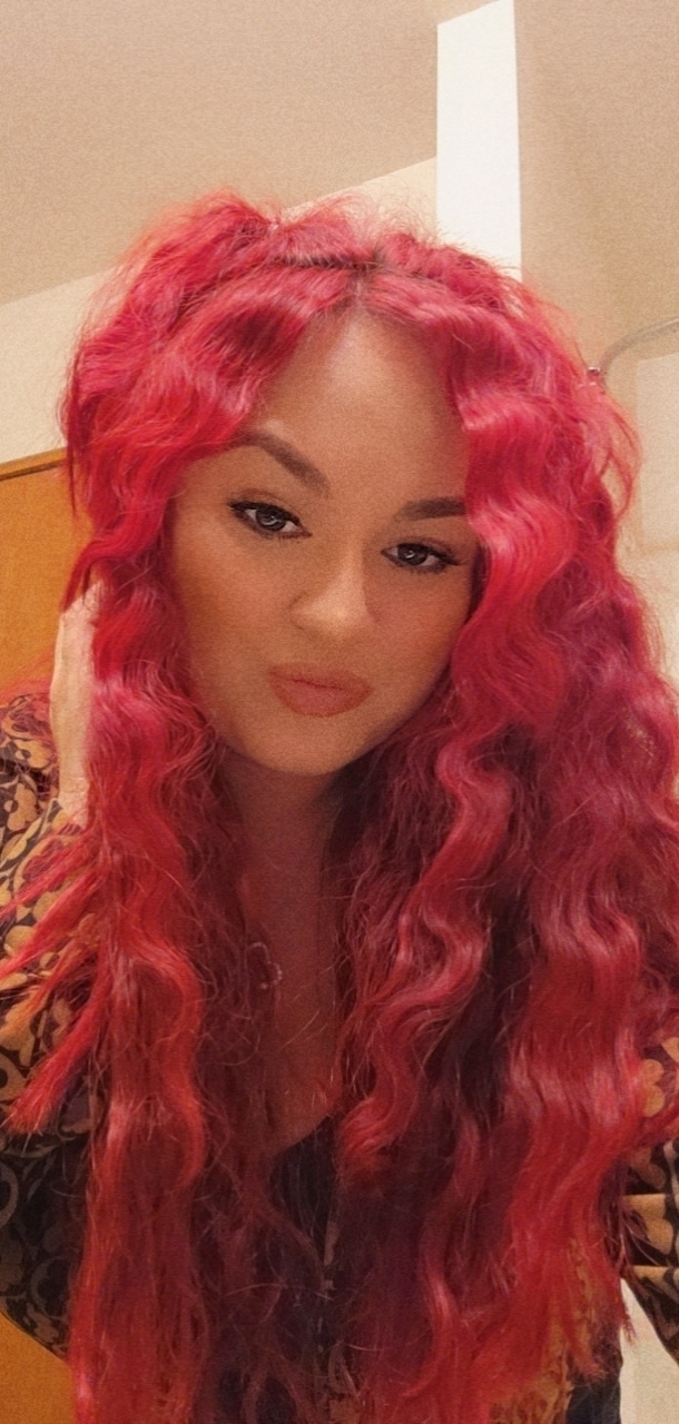 Vicki