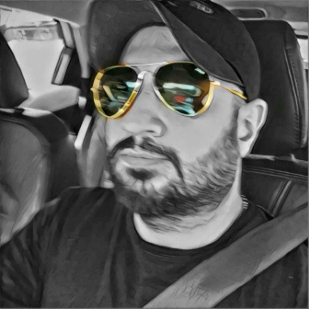 Harpreet