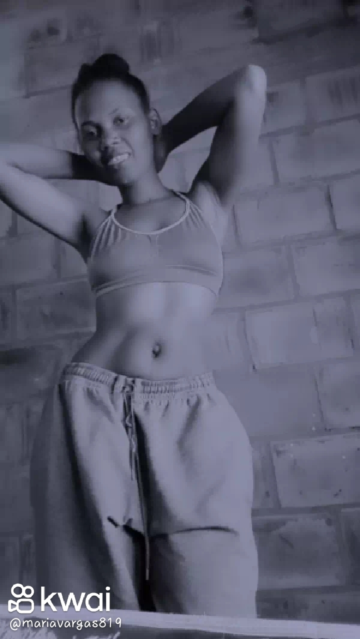 Maria