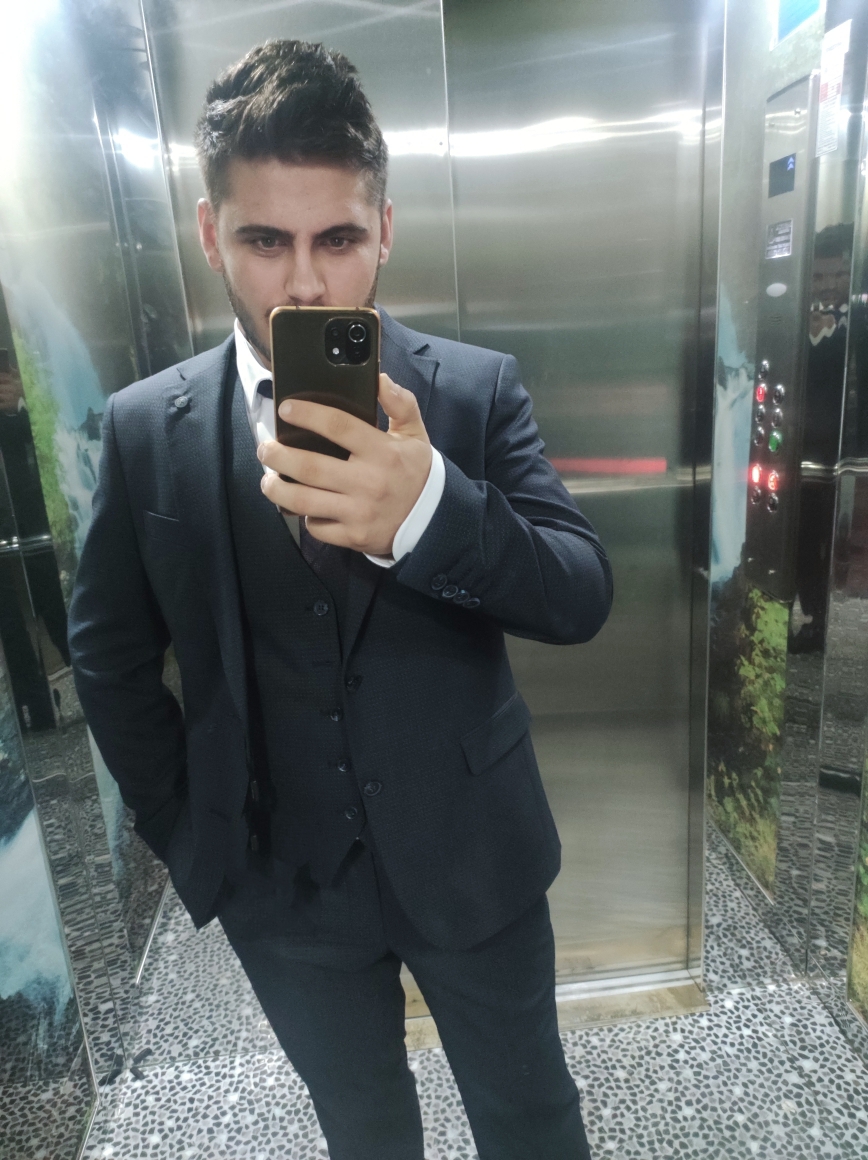 ÇATLAK