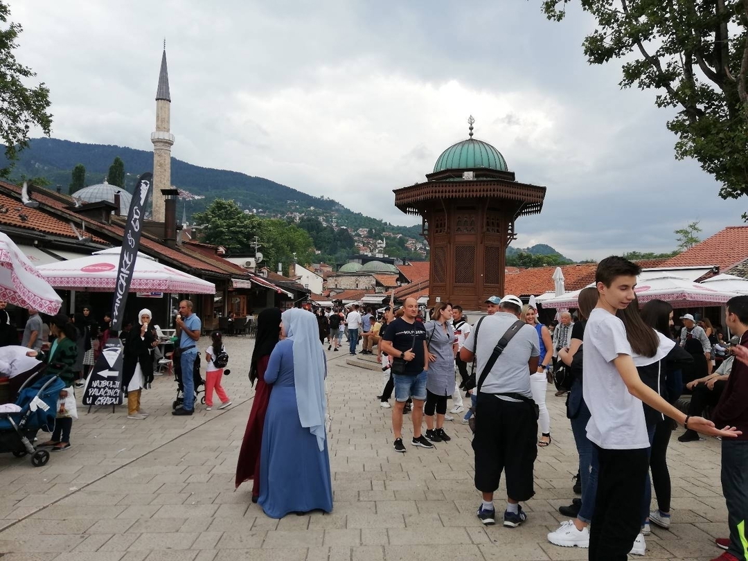 gökhan