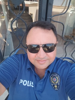 İbrahim