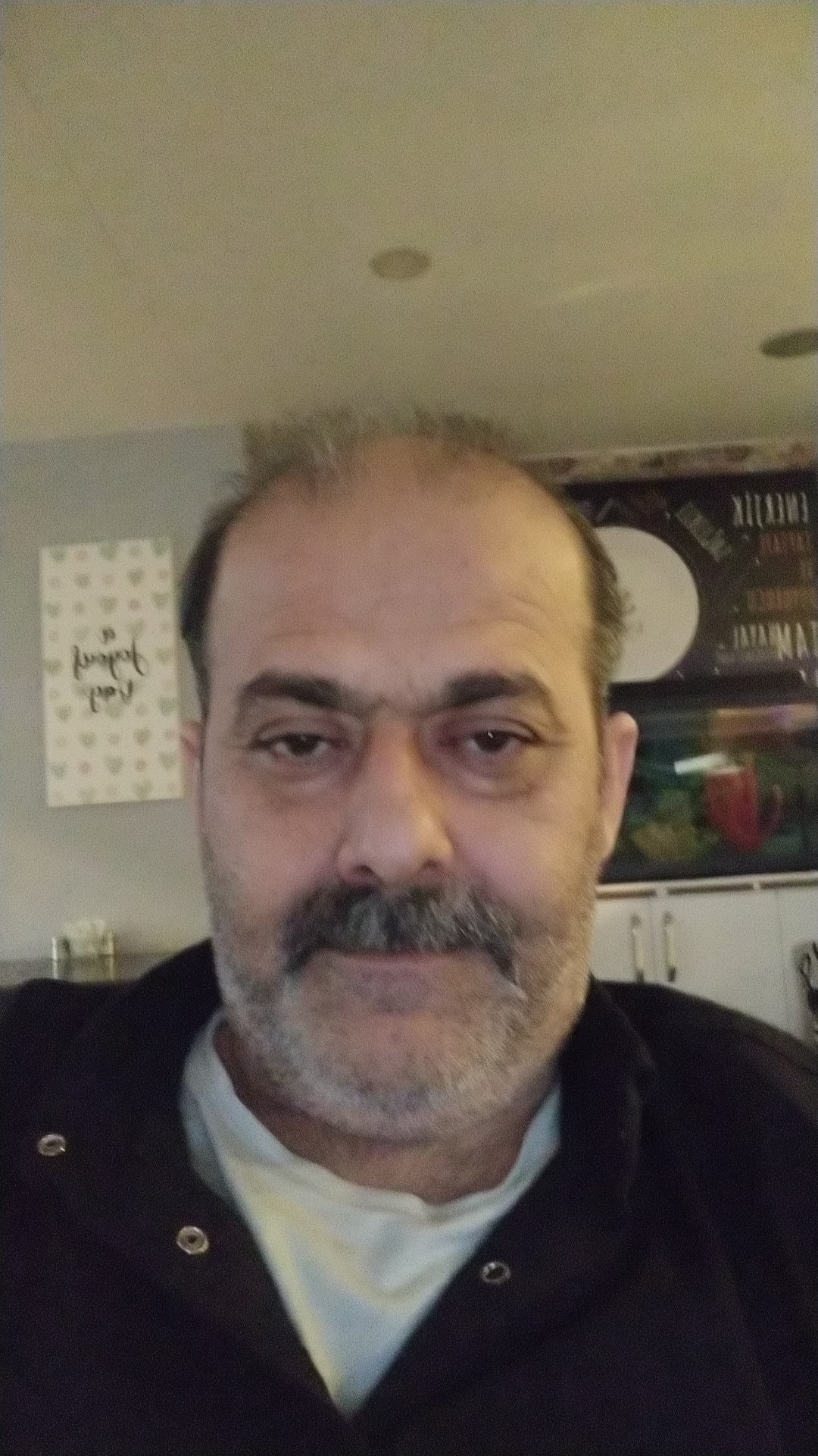 Hüseyin