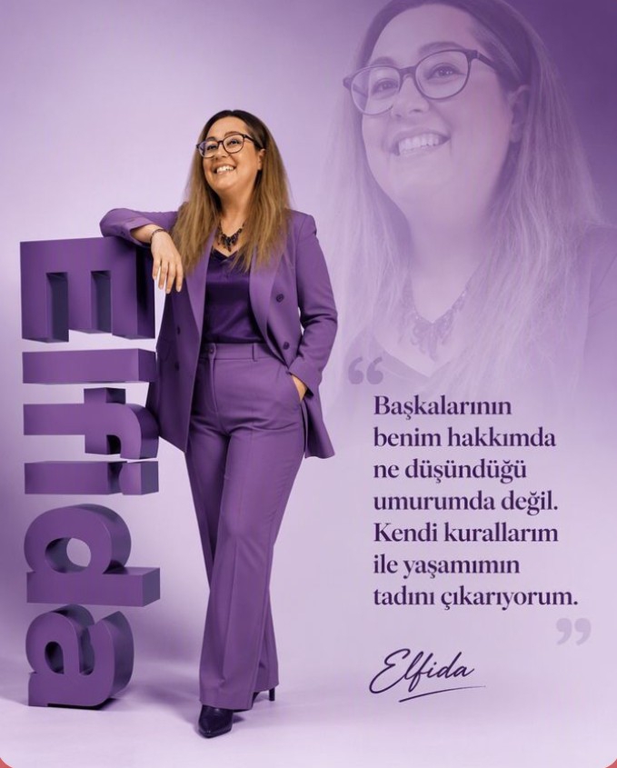 Elfida