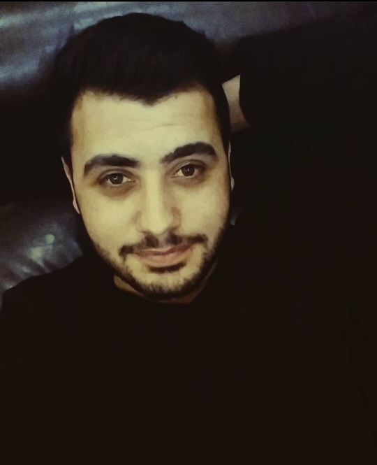 Tolga