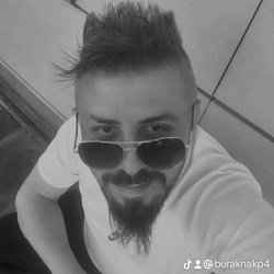 Burak