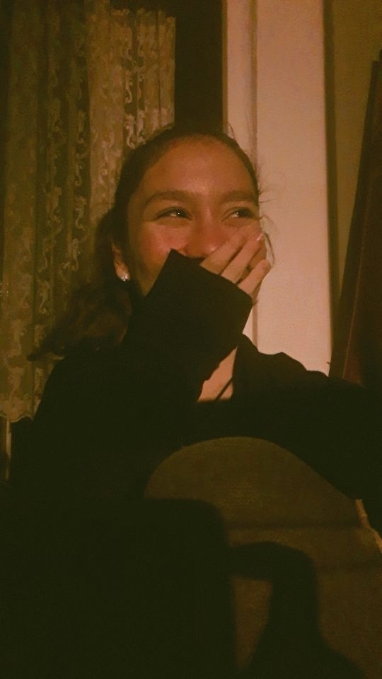Rabia
