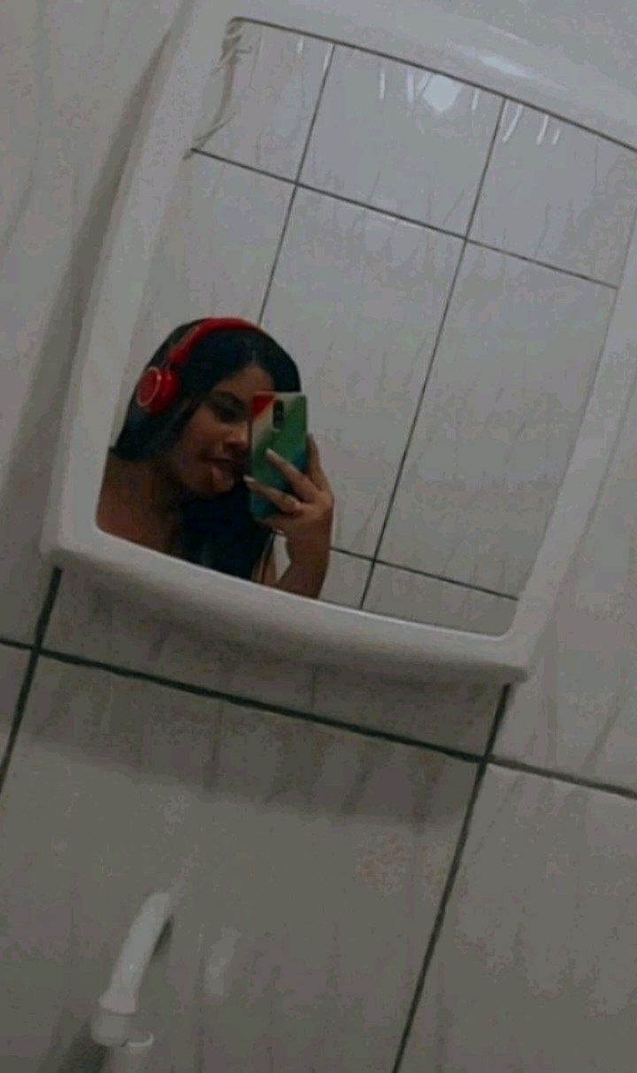 Fernanda