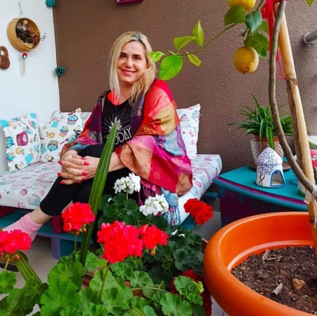 Ayten