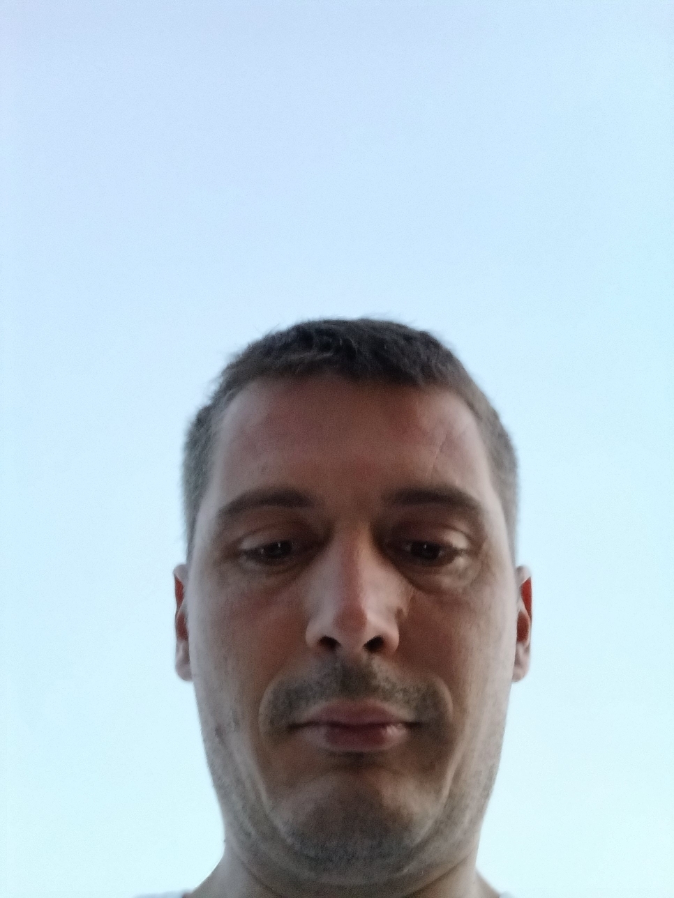 Nikola