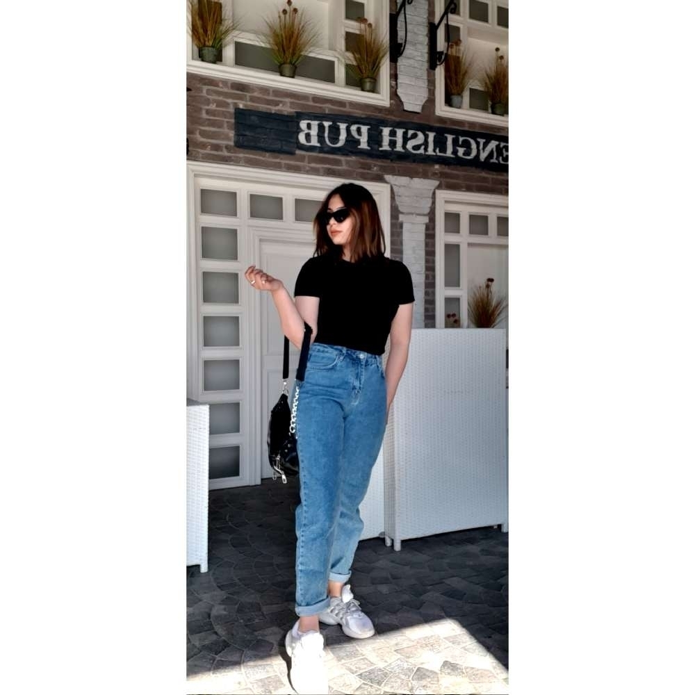 Ayşenur