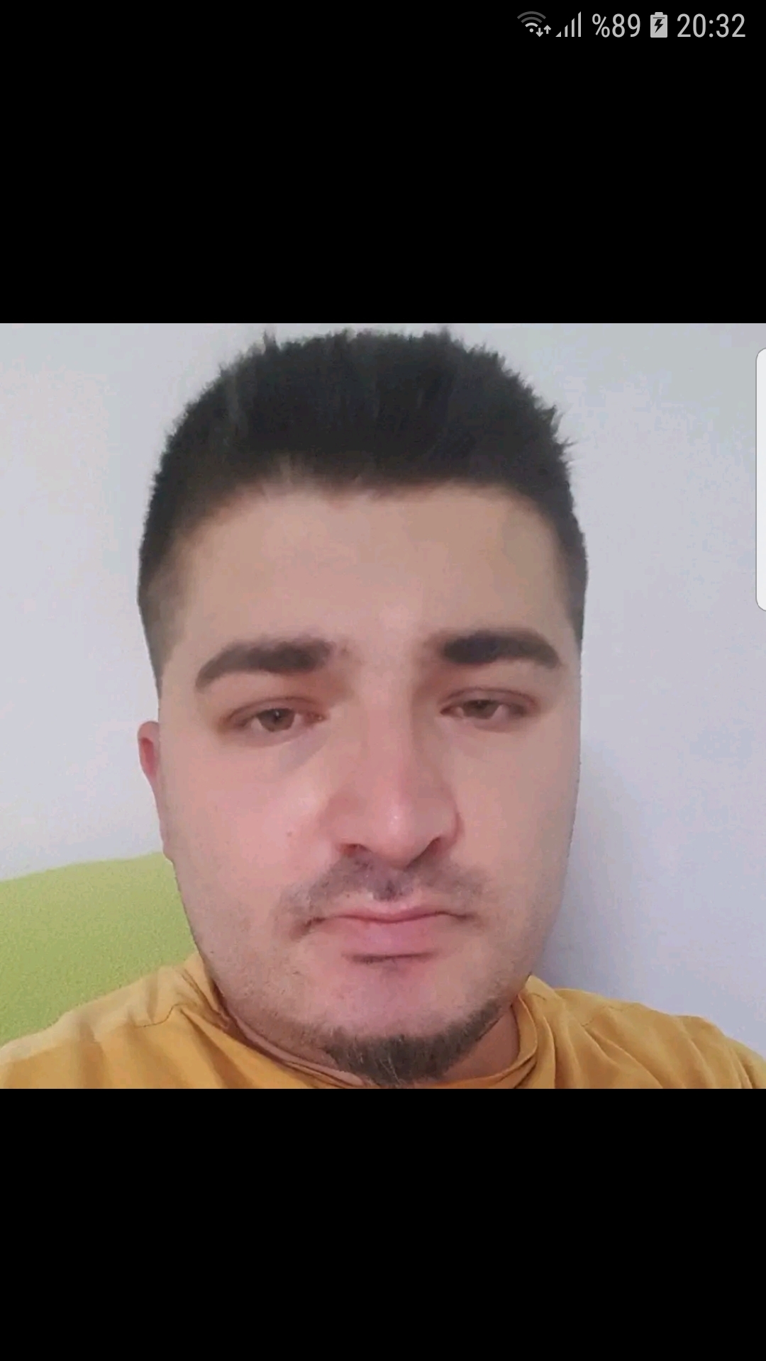 Faruk